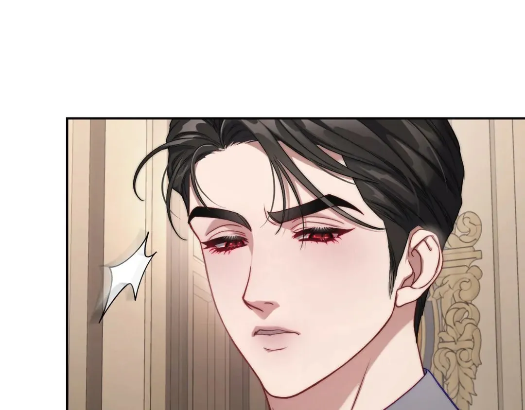 Lucia Chapter 142 page 104 - 