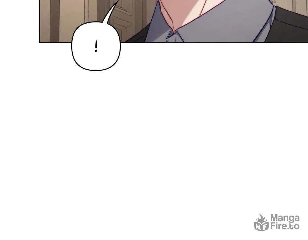 Lucia Chapter 142 page 105 - 