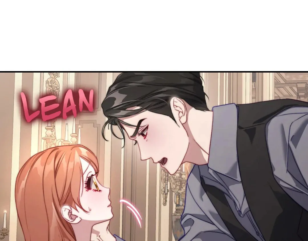 Lucia Chapter 142 page 106 - 