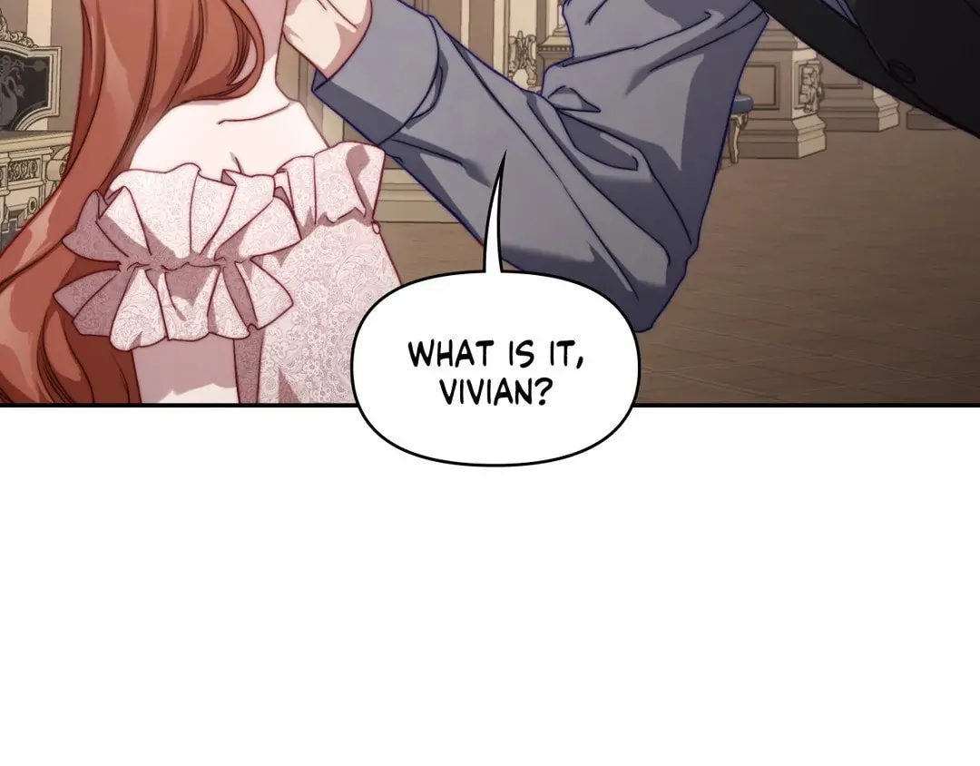 Lucia Chapter 142 page 107 - 