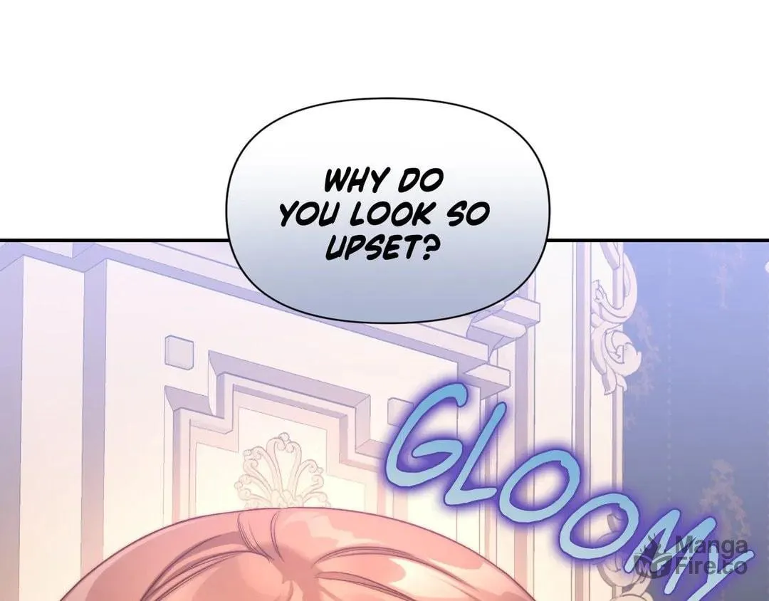Lucia Chapter 142 page 108 - 