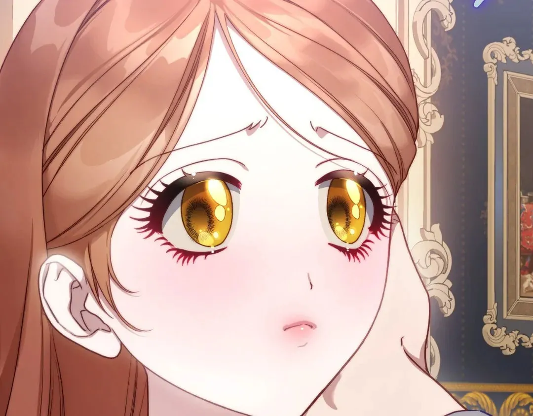 Lucia Chapter 142 page 109 - 