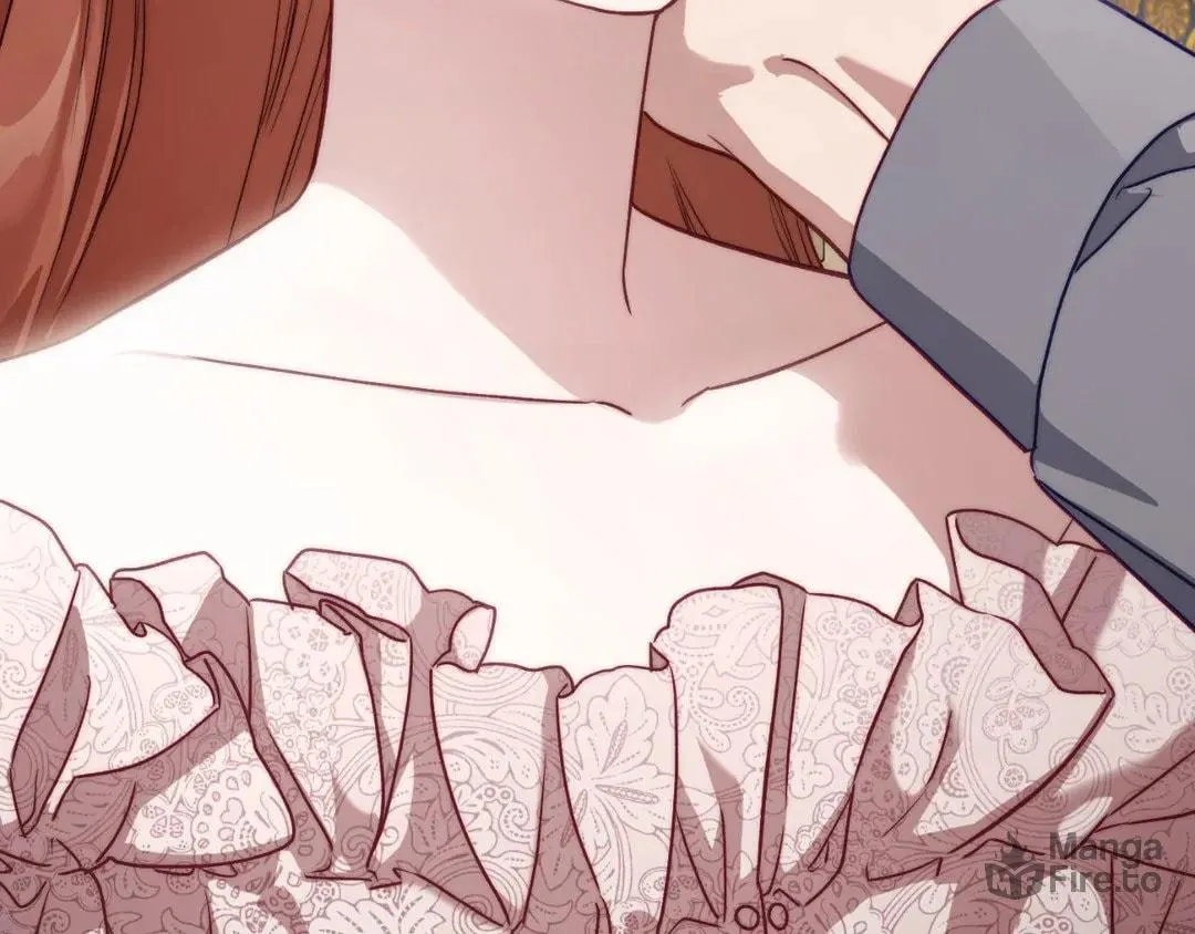 Lucia Chapter 142 page 110 - 