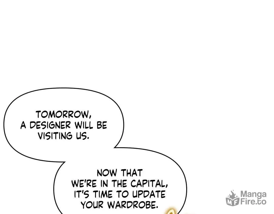 Lucia Chapter 142 page 12 - 