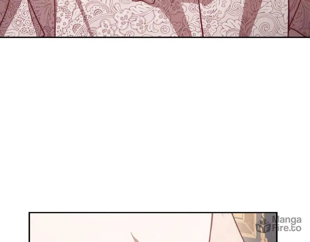 Lucia Chapter 142 page 111 - 