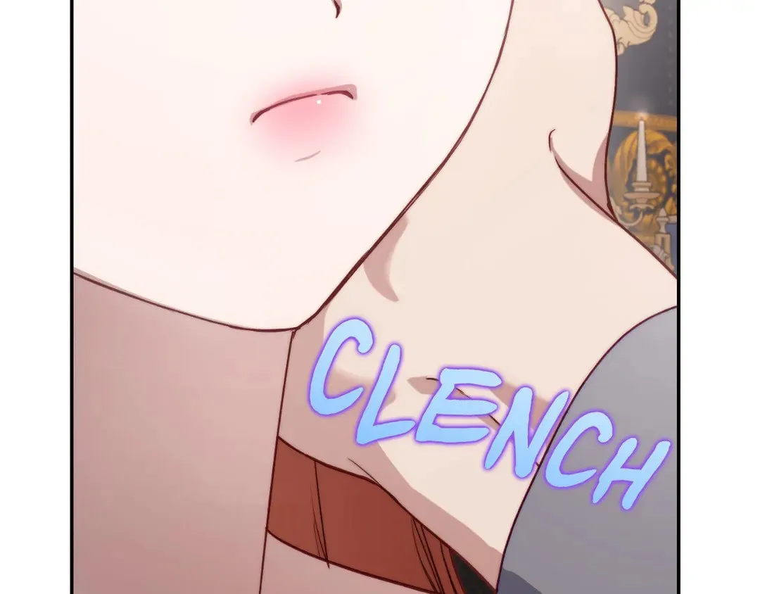 Lucia Chapter 142 page 112 - 