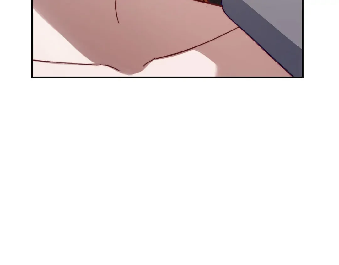 Lucia Chapter 142 page 113 - 