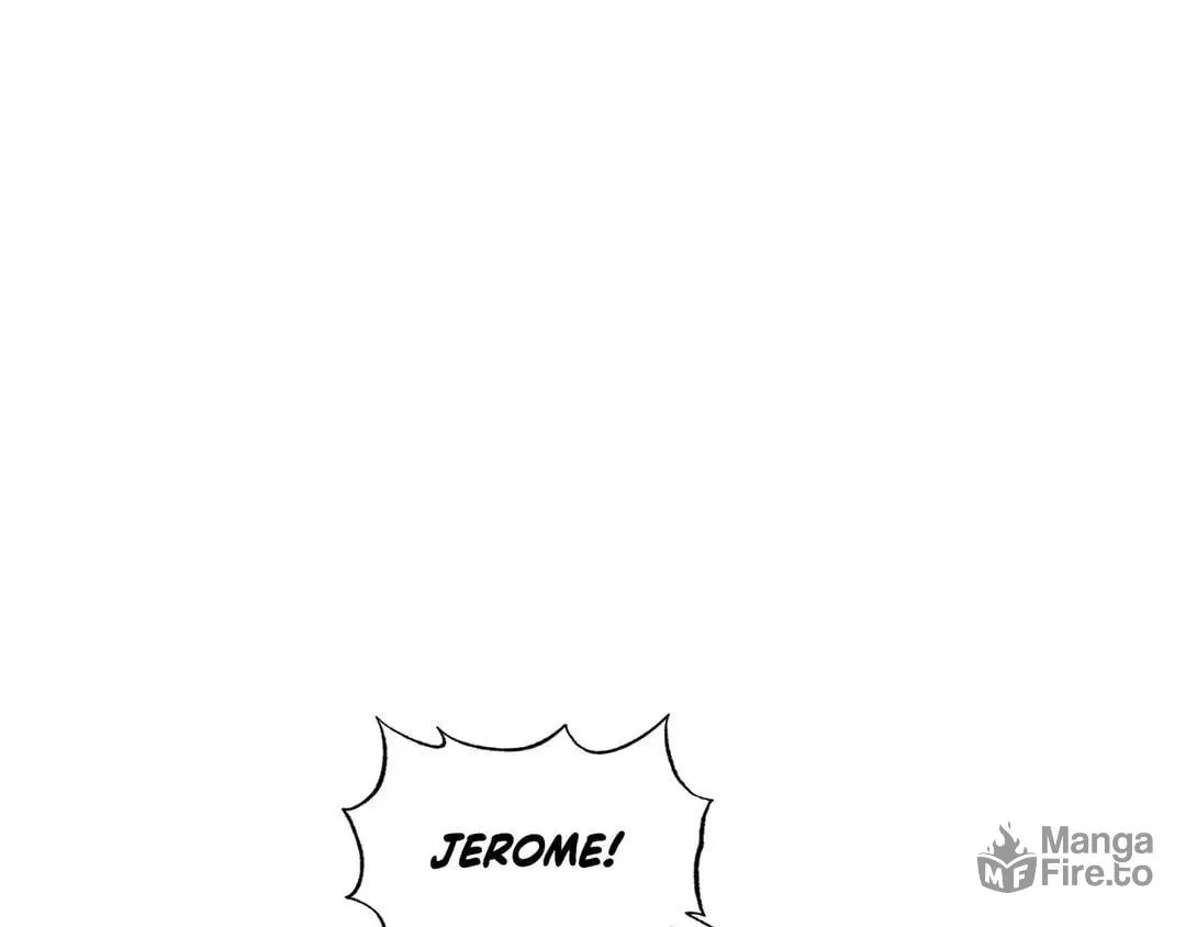 Lucia Chapter 142 page 114 - 