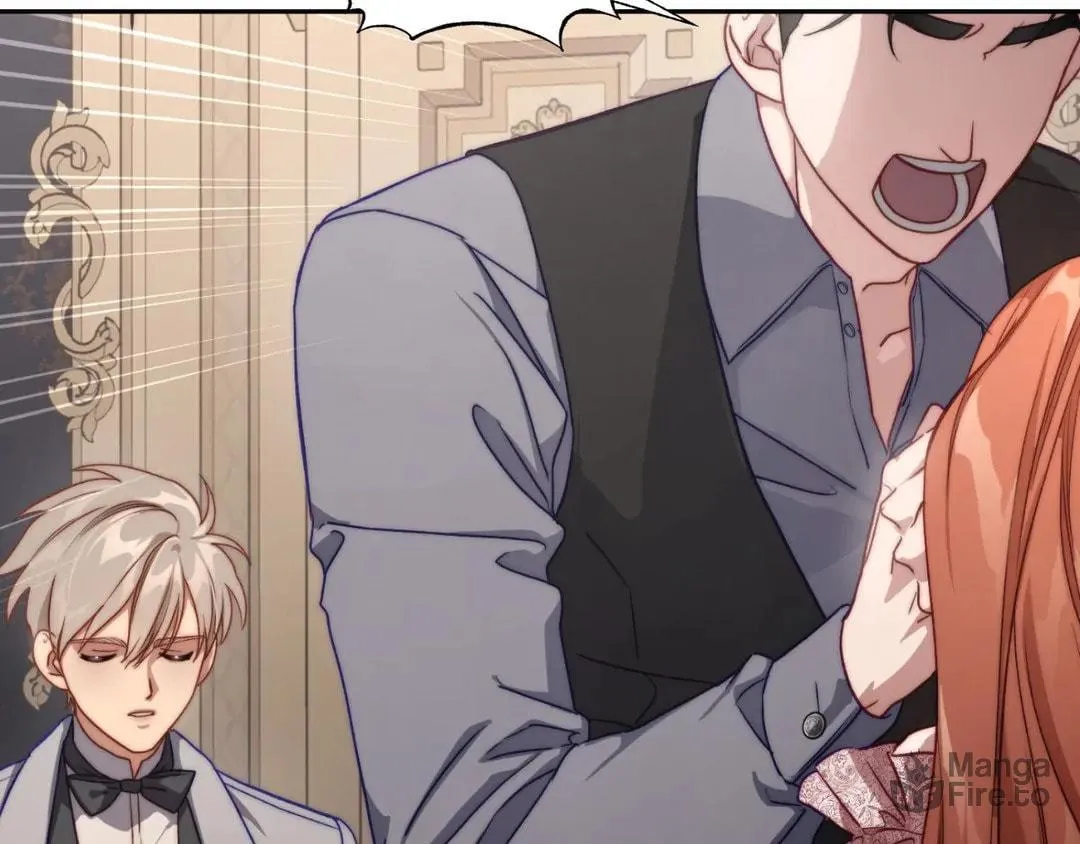 Lucia Chapter 142 page 115 - 