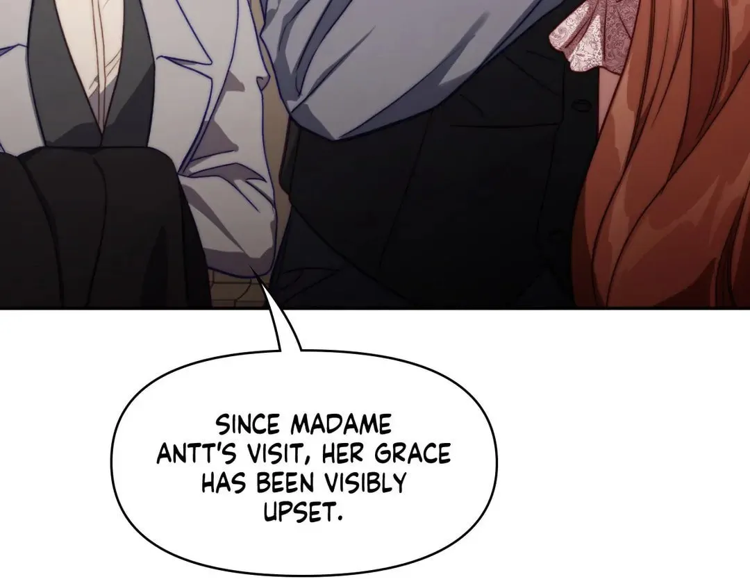 Lucia Chapter 142 page 116 - 