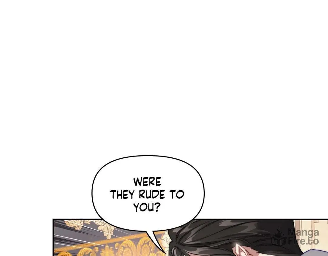 Lucia Chapter 142 page 117 - 