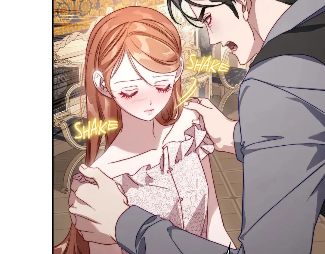 Lucia Chapter 142 page 118 - 