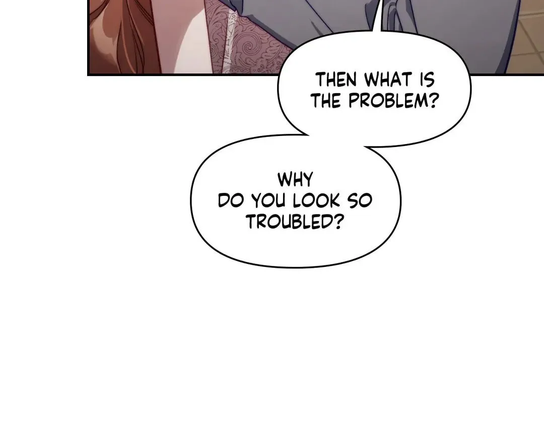 Lucia Chapter 142 page 119 - 