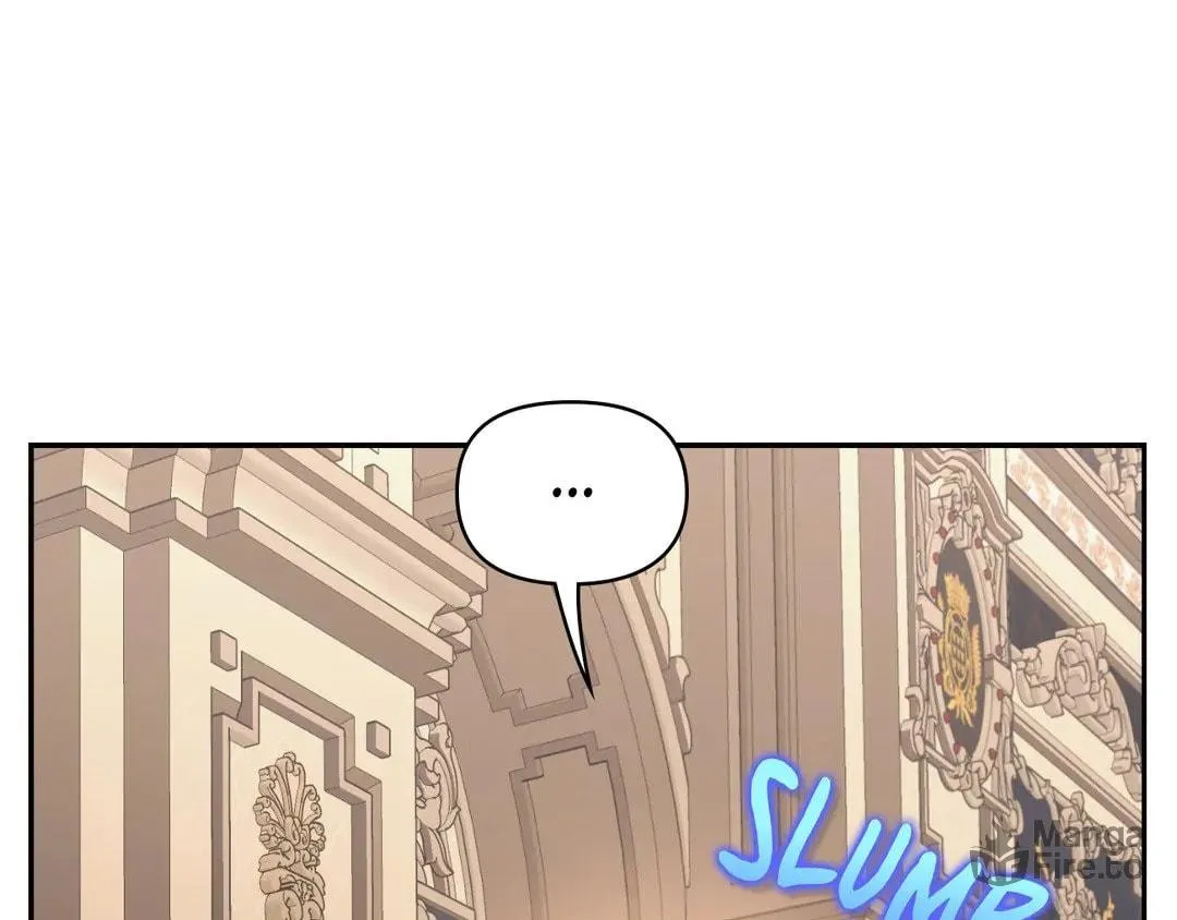 Lucia Chapter 142 page 120 - 
