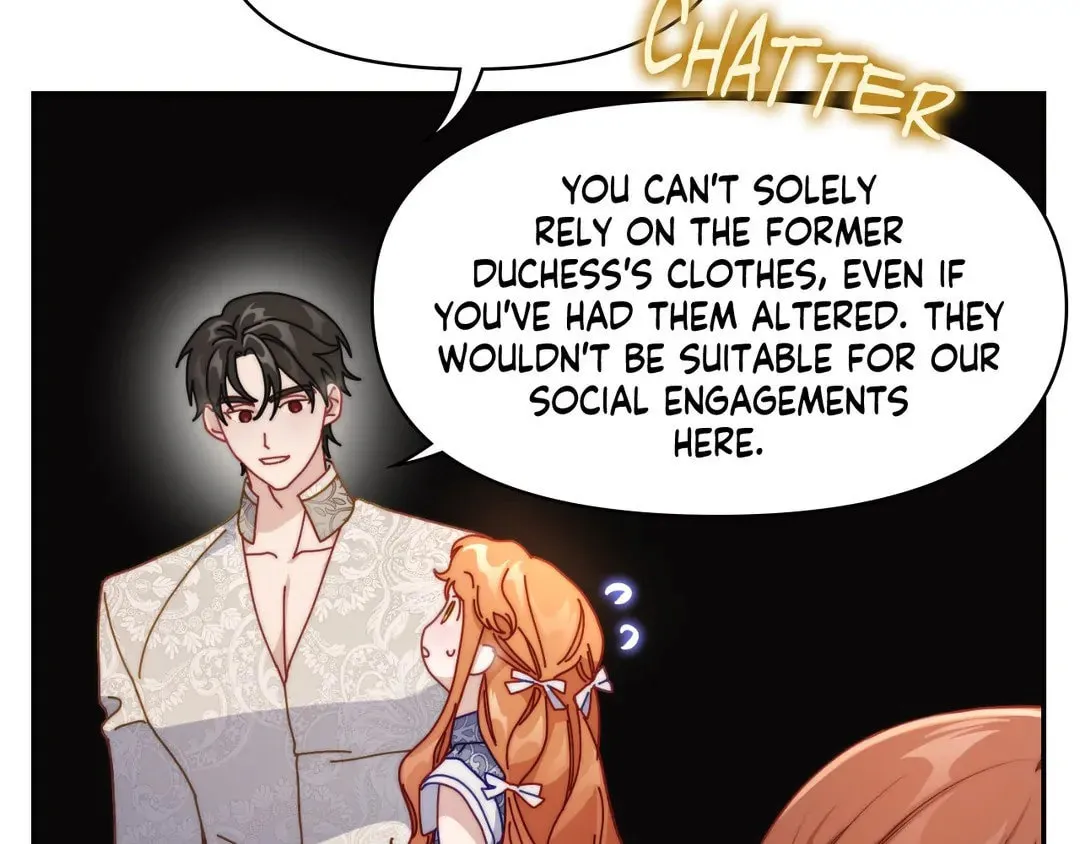 Lucia Chapter 142 page 13 - 