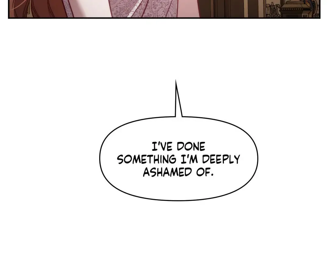 Lucia Chapter 142 page 122 - 