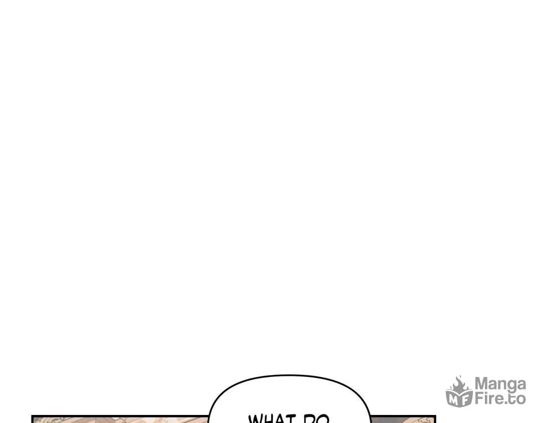 Lucia Chapter 142 page 123 - 