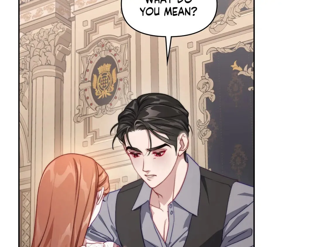 Lucia Chapter 142 page 124 - 