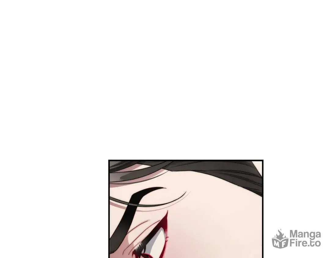 Lucia Chapter 142 page 126 - 