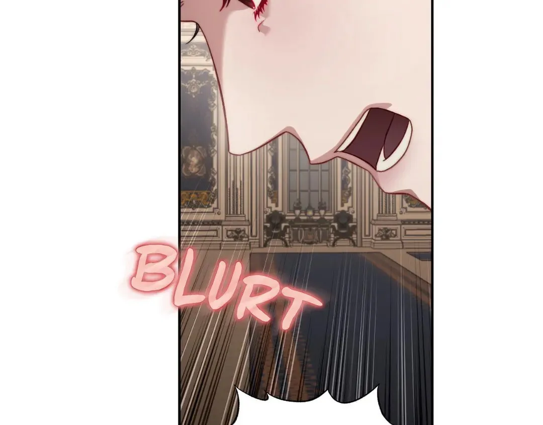 Lucia Chapter 142 page 127 - 
