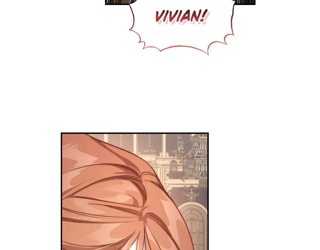 Lucia Chapter 142 page 128 - 