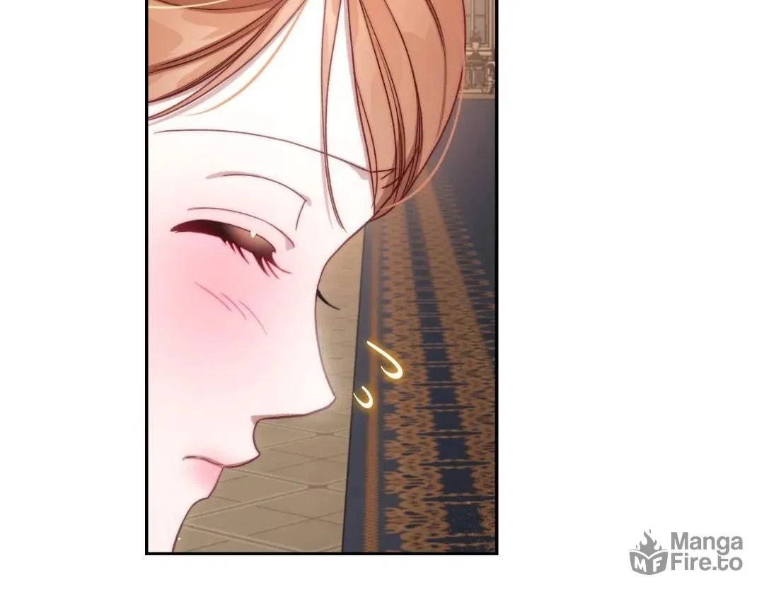 Lucia Chapter 142 page 129 - 