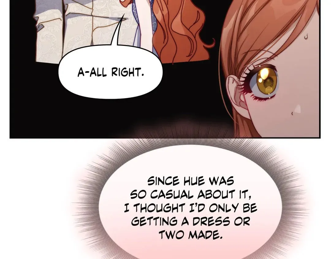 Lucia Chapter 142 page 14 - 