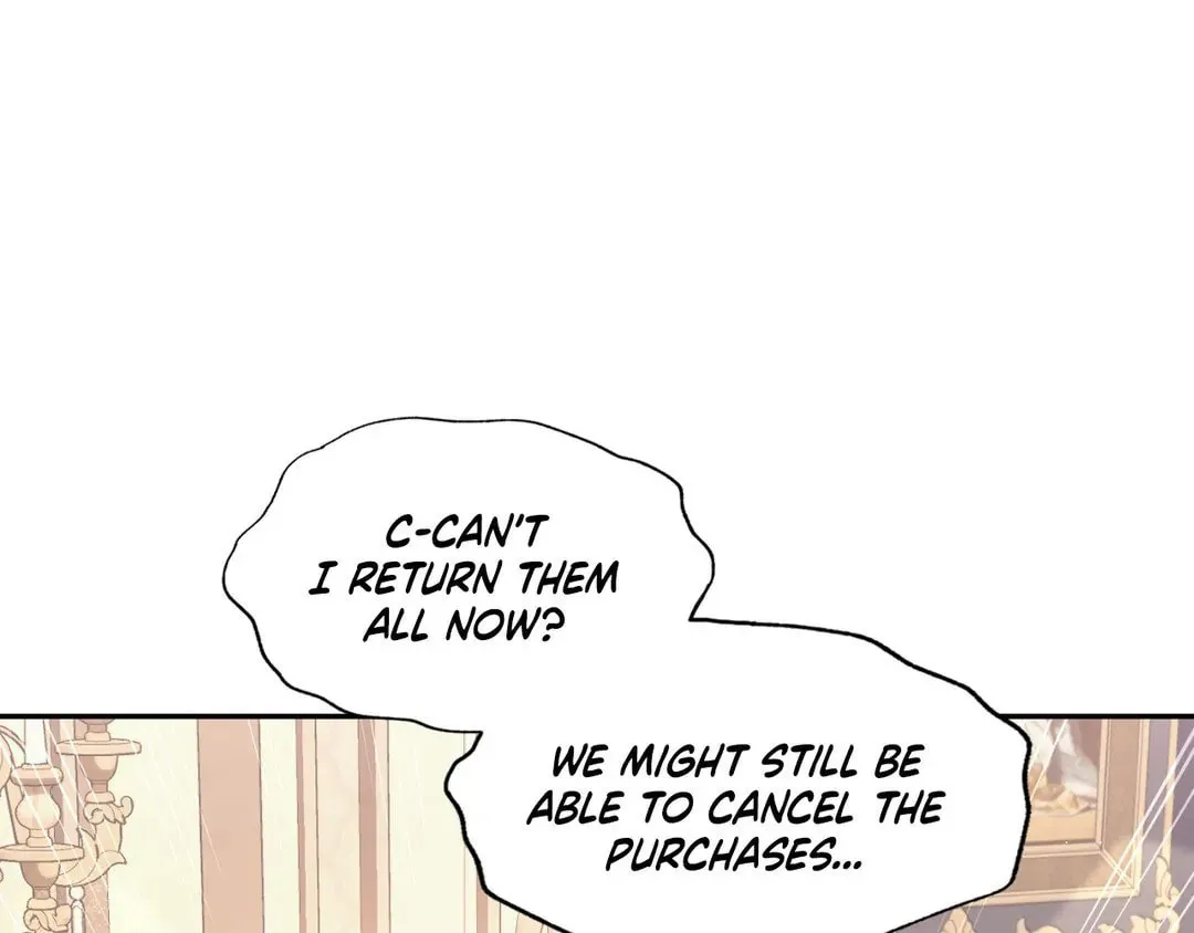 Lucia Chapter 142 page 131 - 