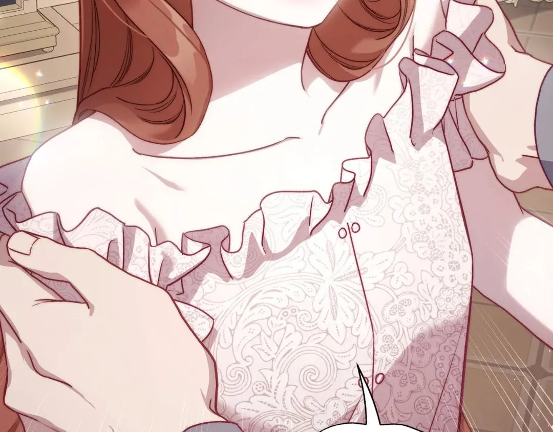 Lucia Chapter 142 page 133 - 