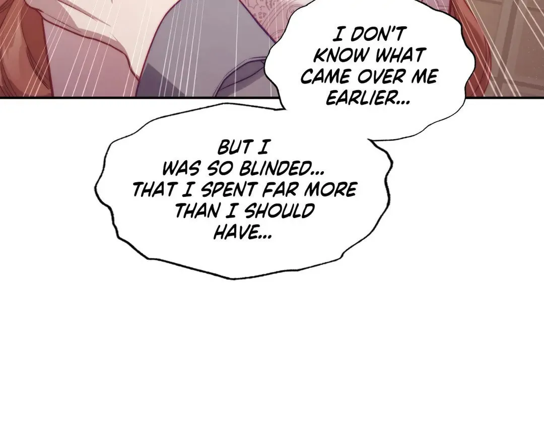 Lucia Chapter 142 page 134 - 