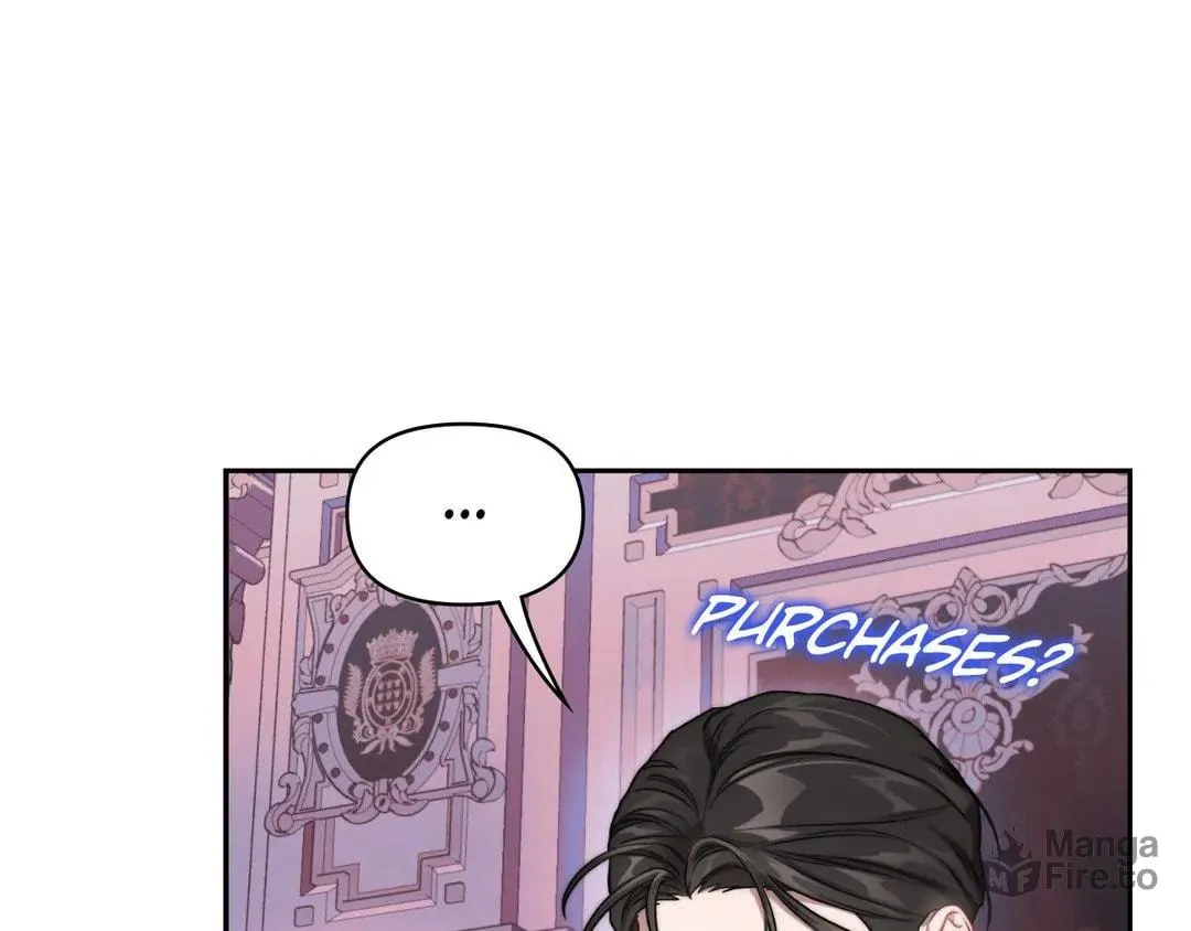 Lucia Chapter 142 page 135 - 
