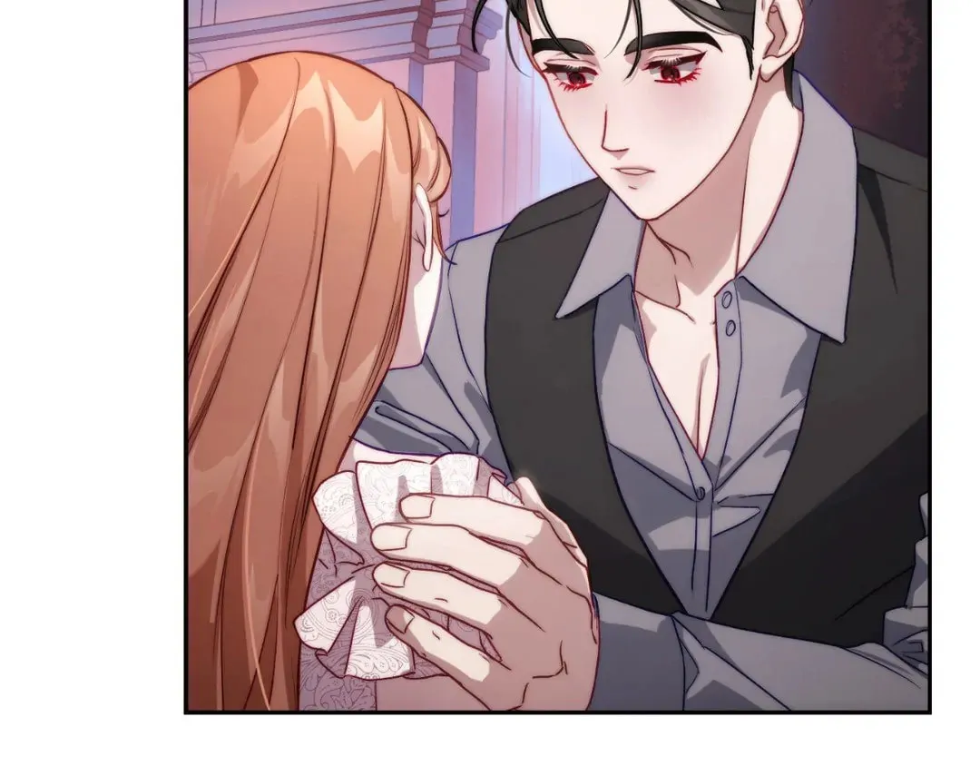 Lucia Chapter 142 page 136 - 