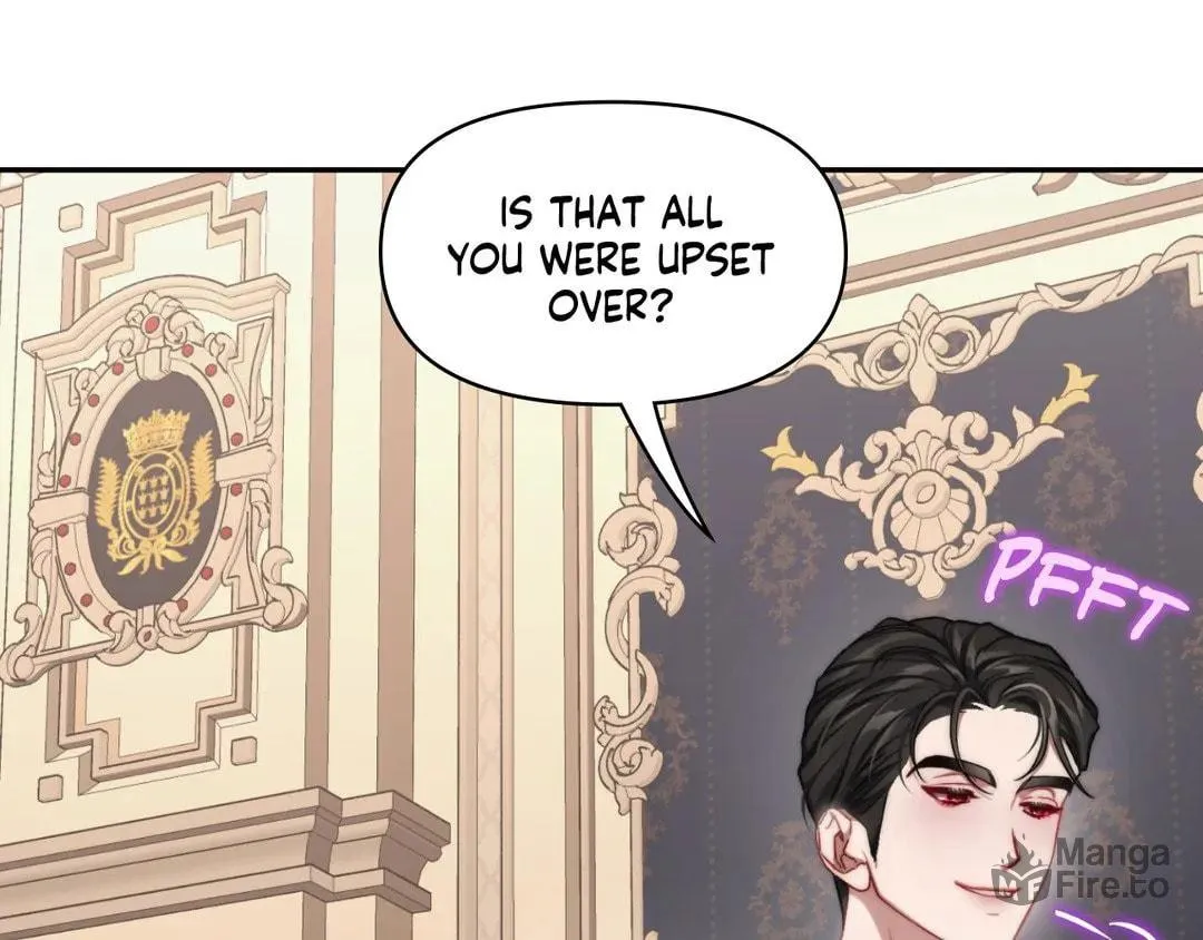 Lucia Chapter 142 page 138 - 