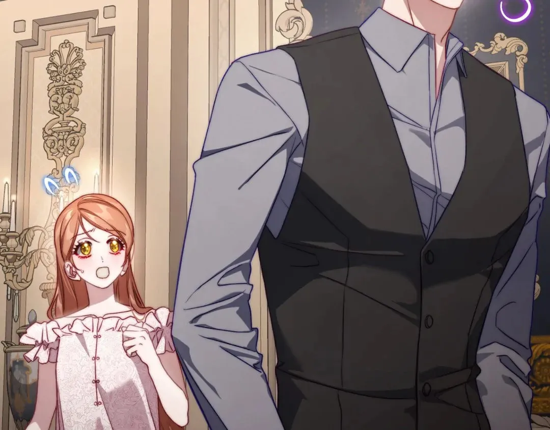 Lucia Chapter 142 page 139 - 