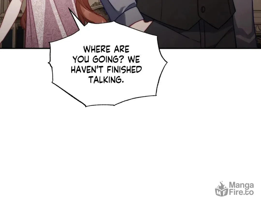 Lucia Chapter 142 page 140 - 