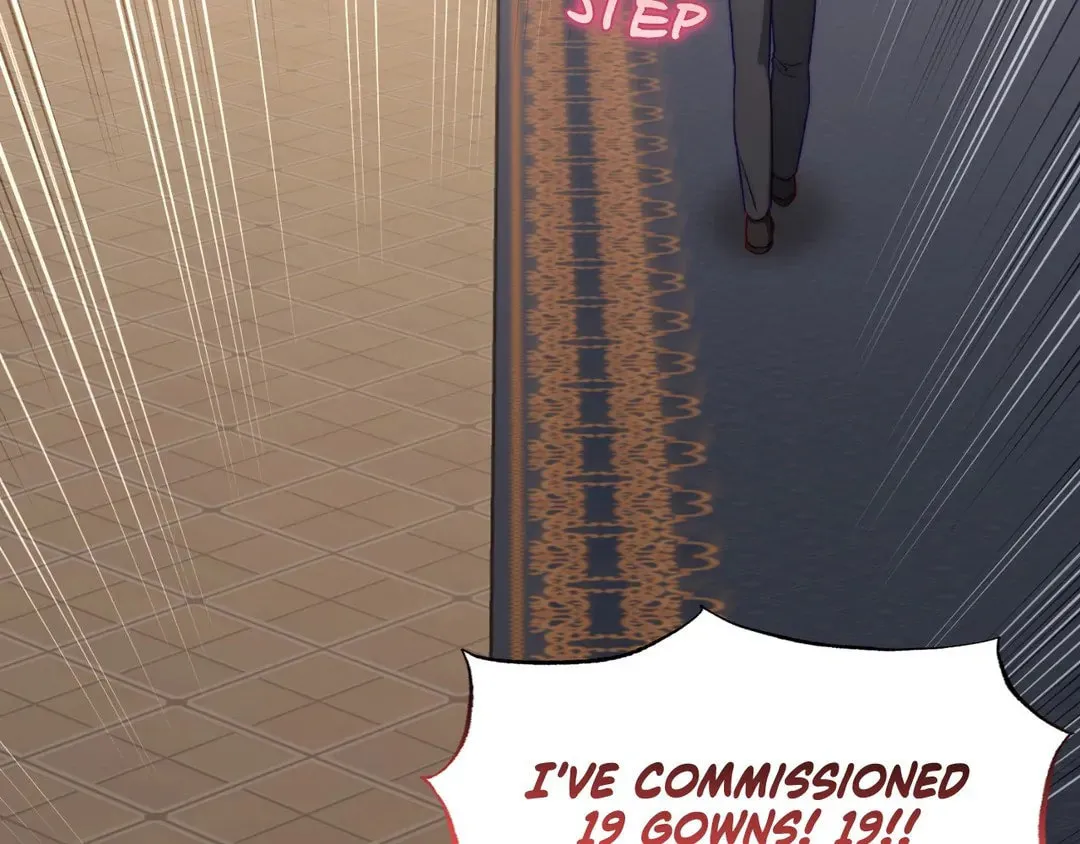 Lucia Chapter 142 page 142 - 