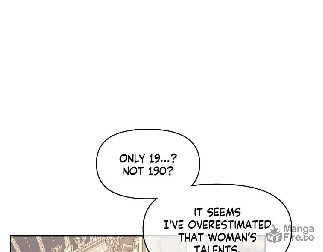 Lucia Chapter 142 page 145 - 