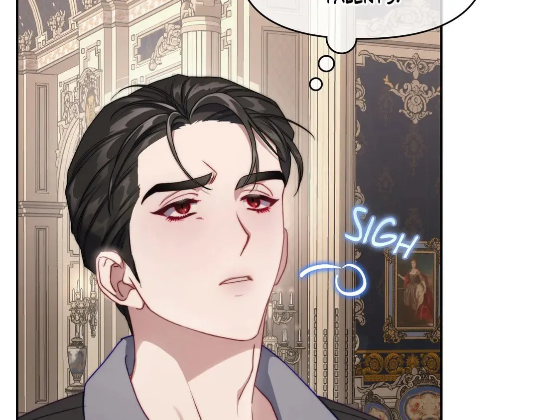 Lucia Chapter 142 page 146 - 