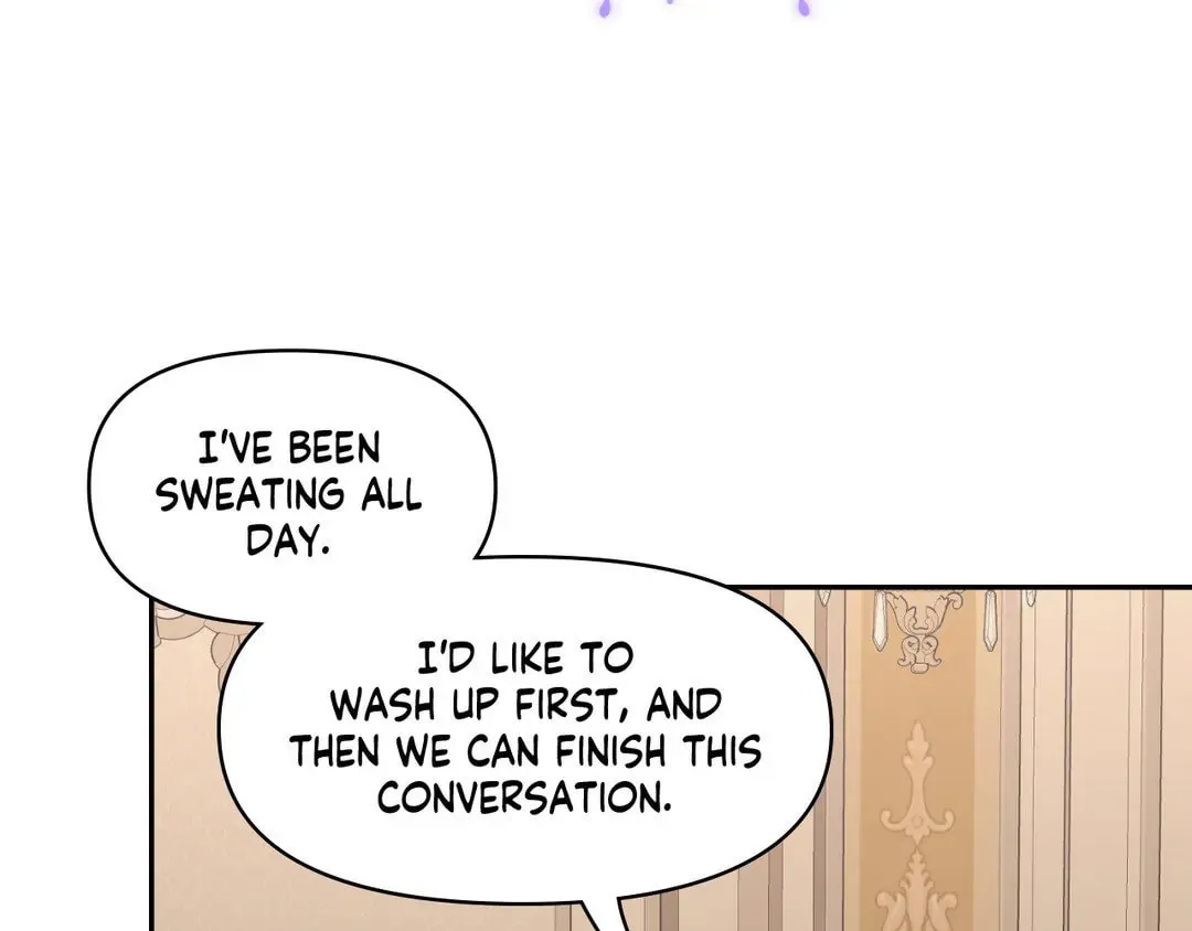 Lucia Chapter 142 page 148 - 