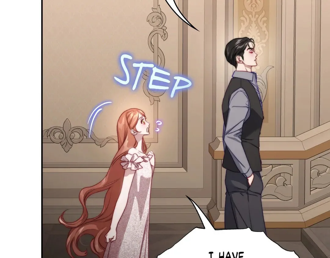 Lucia Chapter 142 page 149 - 