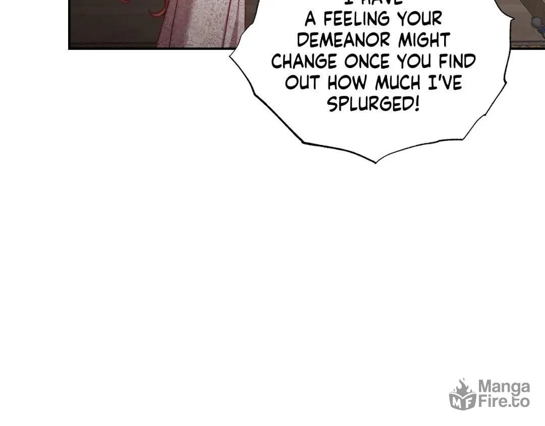 Lucia Chapter 142 page 150 - 