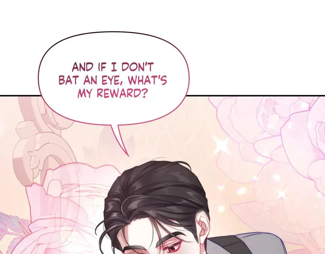 Lucia Chapter 142 page 151 - 