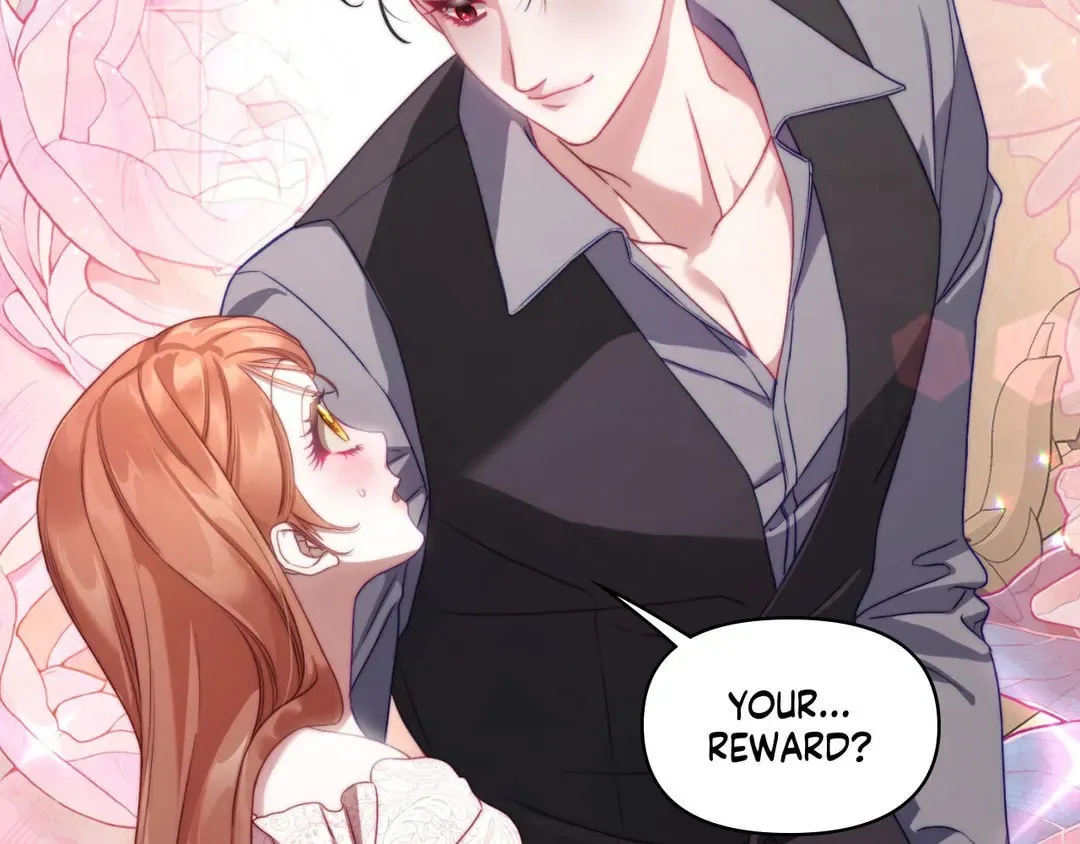 Lucia Chapter 142 page 152 - 