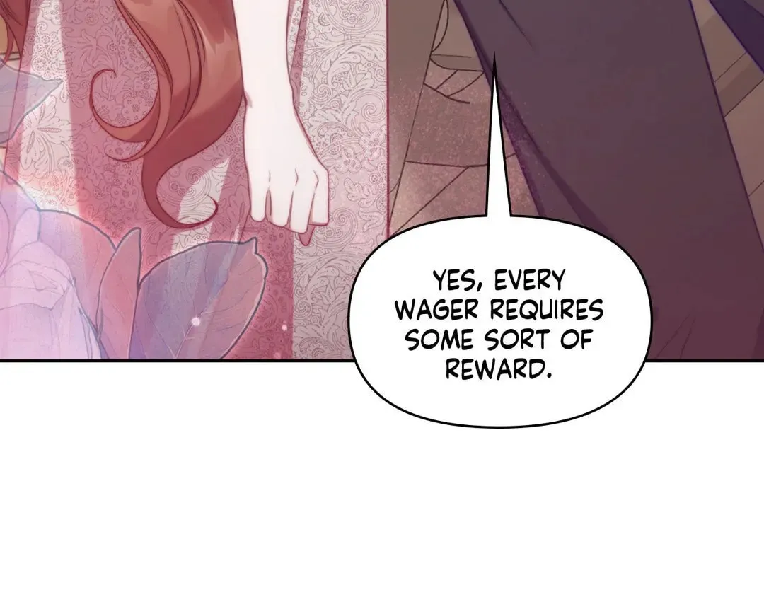 Lucia Chapter 142 page 154 - 