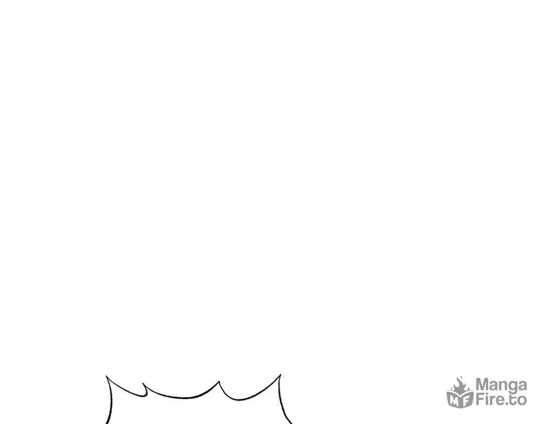 Lucia Chapter 142 page 155 - 