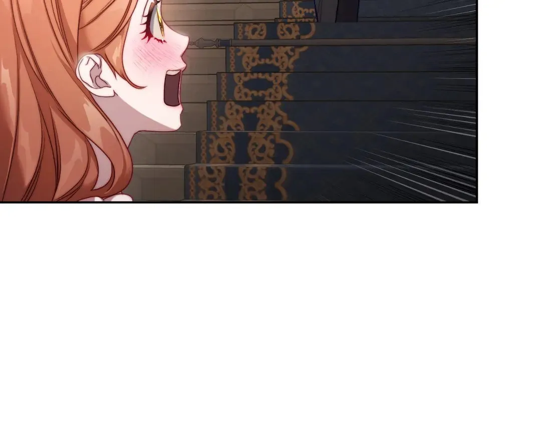 Lucia Chapter 142 page 157 - 
