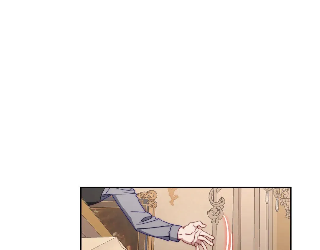 Lucia Chapter 142 page 158 - 