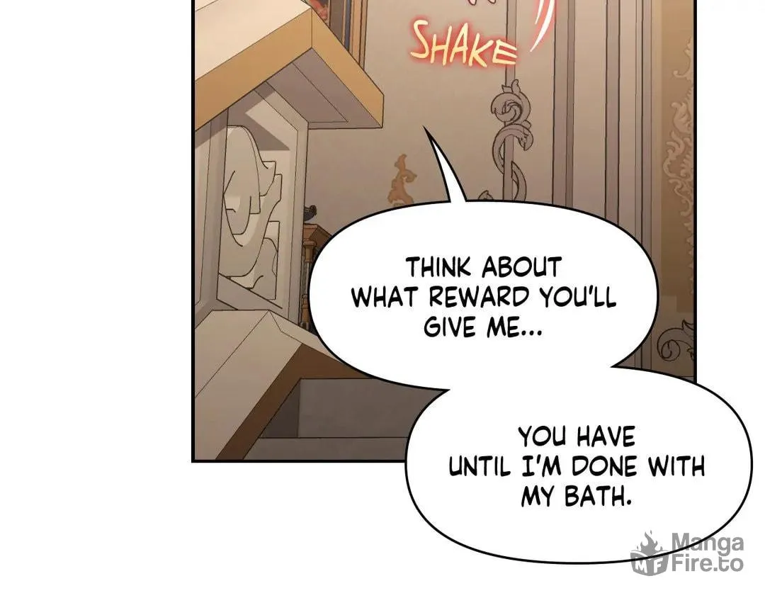 Lucia Chapter 142 page 159 - 