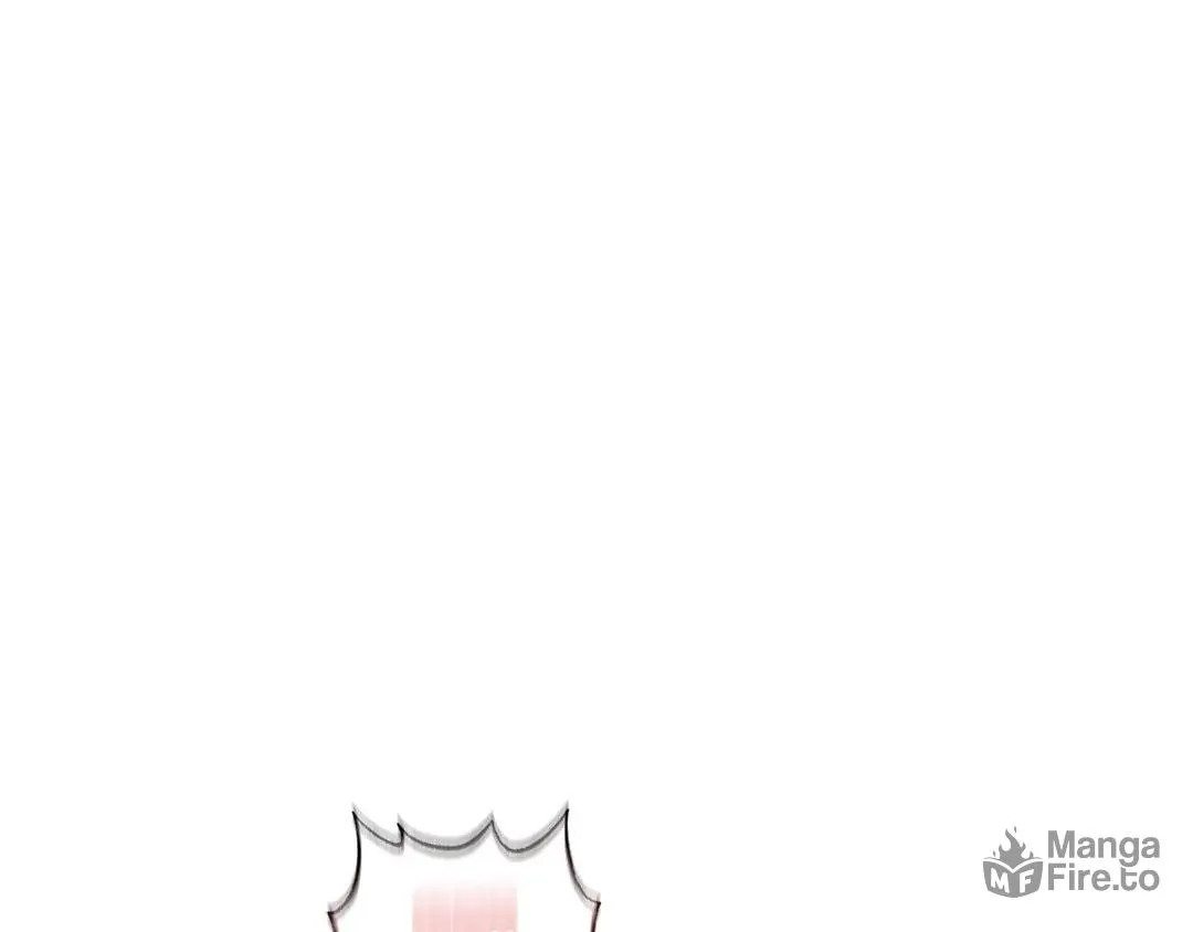 Lucia Chapter 142 page 160 - 