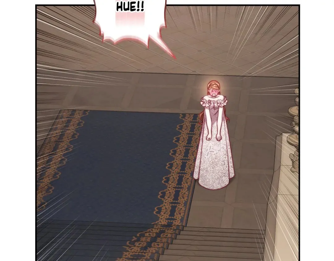 Lucia Chapter 142 page 161 - 